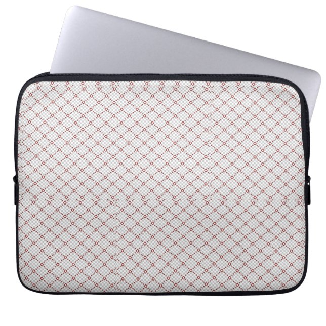 Electronics Bag (Front)