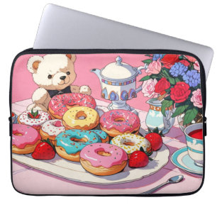 Electronics Bag