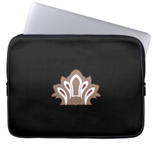 Electronics Bag