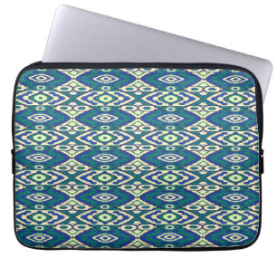 Electronics Bag
