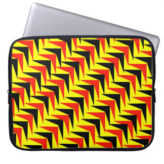 Electronics Bag