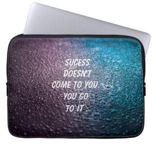 Electronics Bag
