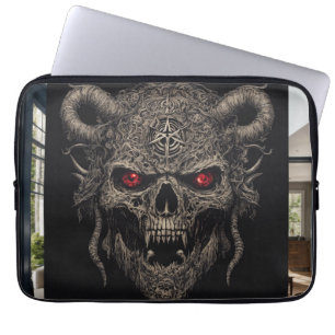 Electronics Bag