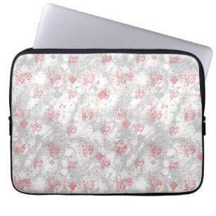Electronics Bag