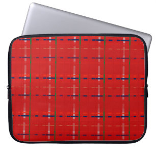 Electronics Bag