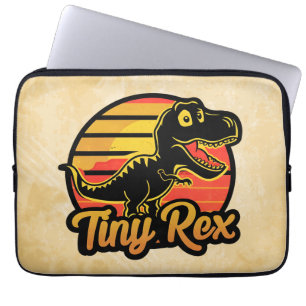 Electronics Bag
