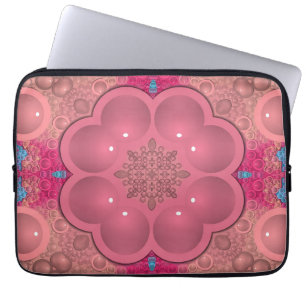 Electronics Bag ~ 2.12.24.5