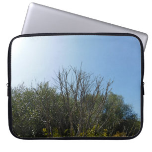 Electronics Bag laptop sleeve computer tablet 