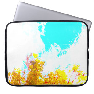 Electronics Bag laptop sleeve computer tablet 
