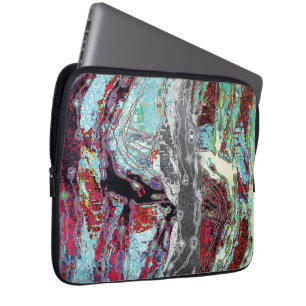 Electronics Bag – Strata Pulse