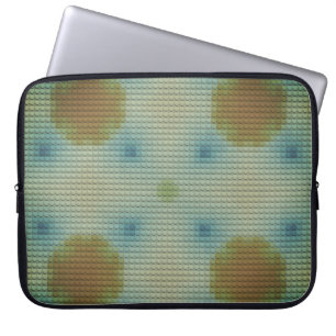 Electronics Bag style design