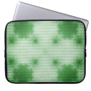 Electronics Bag style design