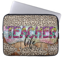 Electronics Bag teacher school