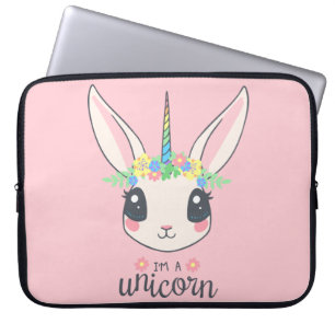 Electronics Bag unicorn birthday & christmas gift