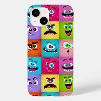 Electronics > iPhone Cases