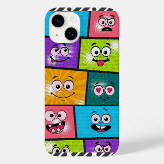 Electronics  iPhone Cases 6k