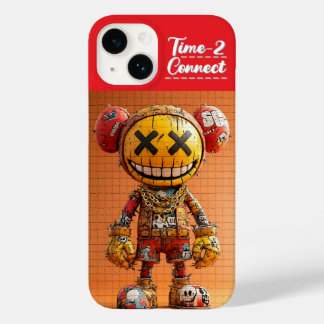Electronics  iPhone Cases 6k