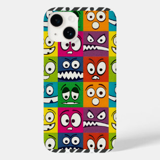 Electronics  iPhone Cases 6k