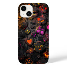 Electronics iPhone Cases & Accessories iPhone 16