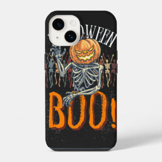 Electronics > Mobile Funds > iPhone Funds iPhone 14 Case