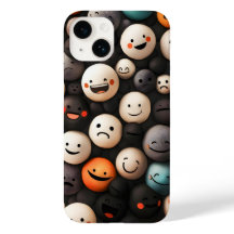 Electronics Phone Cases