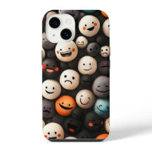 Electronics Phone Cases