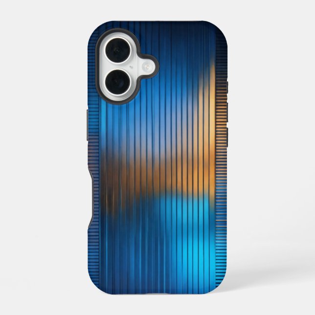 Electronics > Phone Cases & Accessories > iPhone  (Back)