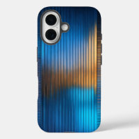 Electronics > Phone Cases & Accessories > iPhone