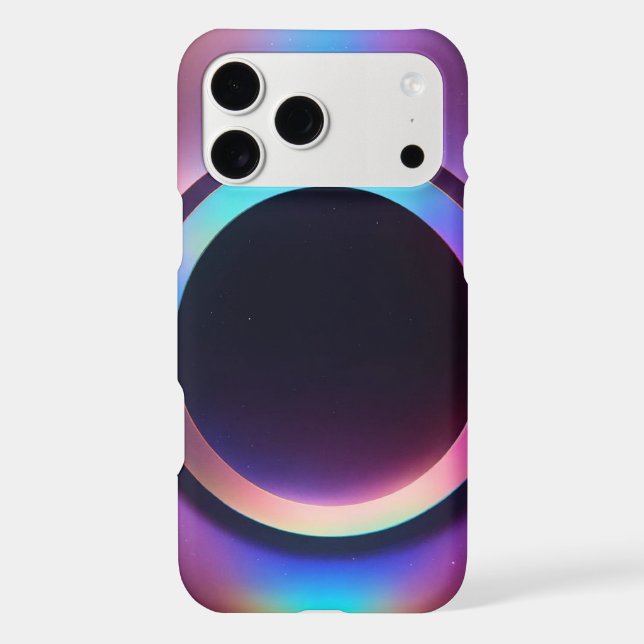 Electronics > Phone Cases & Accessories > iPhone  (Back)