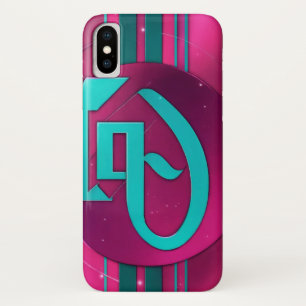 Electronics > Phone Cases & Accessories > iPhone 