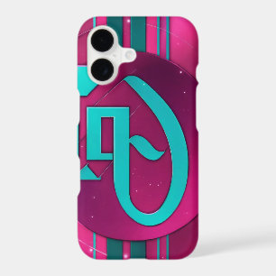 Electronics > Phone Cases & Accessories > iPhone