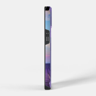 Electronics > Phone Cases & Accessories > iPhone