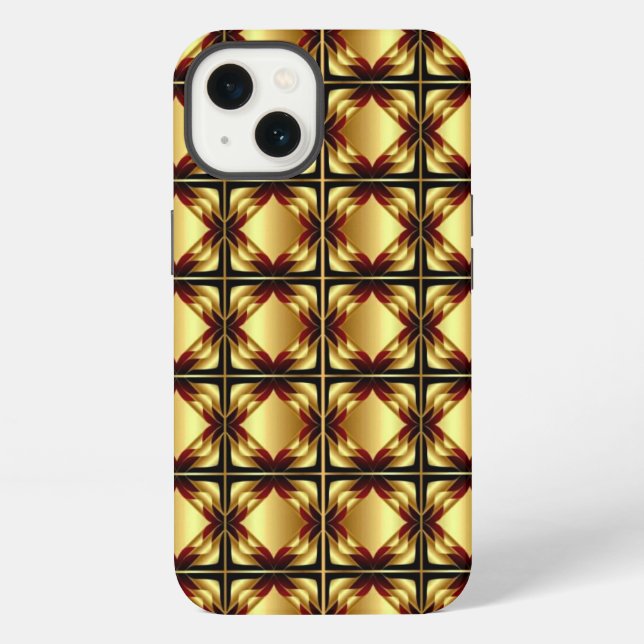 Electronics Phone Cases Accessories iPhone 13 Case (Back)