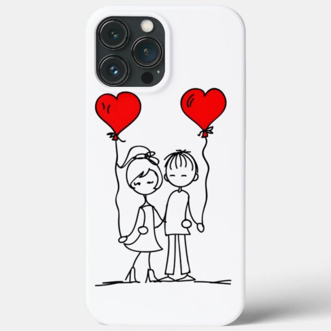 Electronics > Phone Cases > iPhone Cases > iPhone (Back)