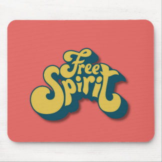 Electronics & Tech Accessories > Computer & Laptop Mouse Pad