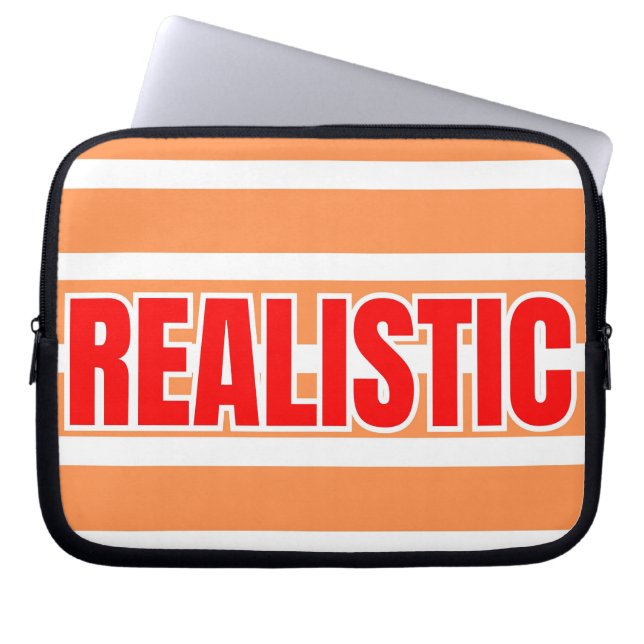 Electronics & Tech Accessories > Tablet & Laptop C Sleeve (Front)
