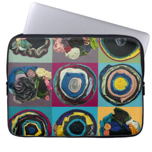 Electronics & Tech Accessories > Tablet & Laptop C Sleeve
