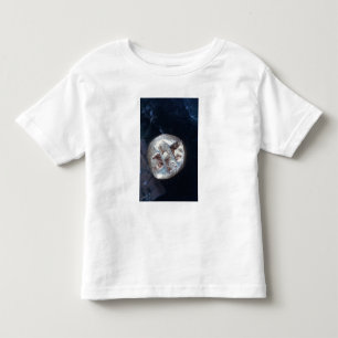 Electrum stater, c.600 BC Toddler T-Shirt