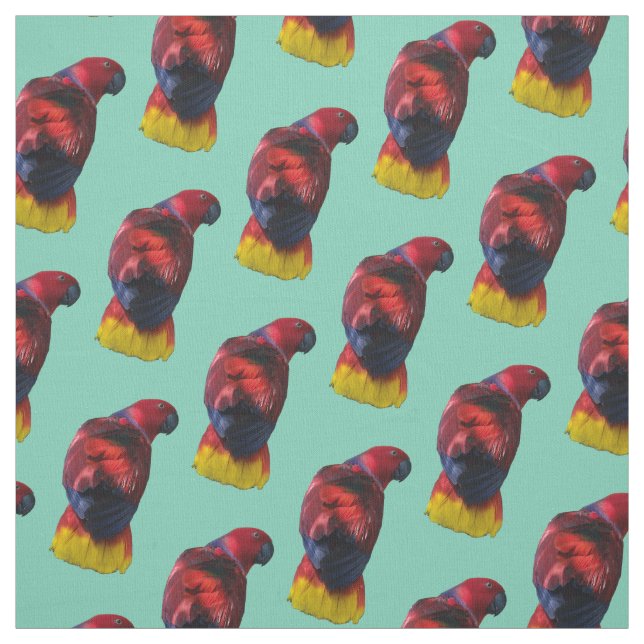Electus fabric (Swatch)