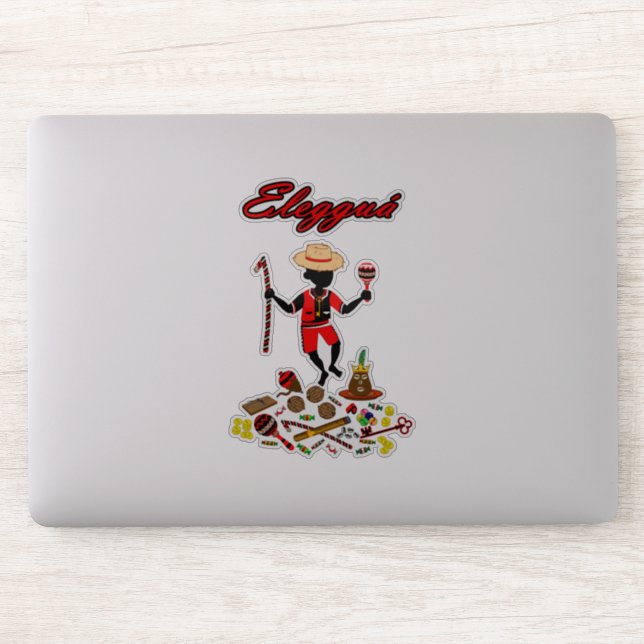 Elegance (Computer)
