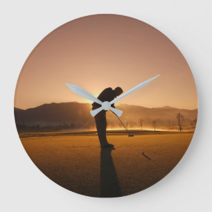 Elegance for Every Hour: Best Wall Clock