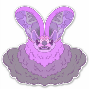 Elegance in Darkness