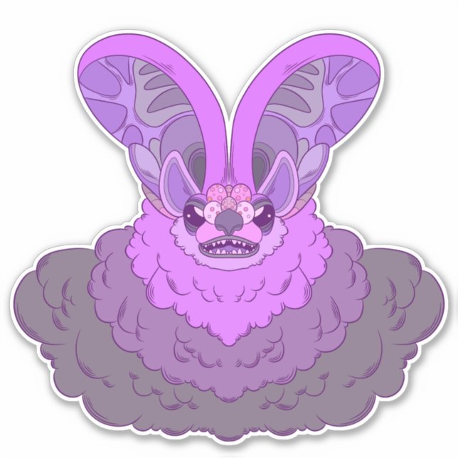 Elegance in Darkness (Front)