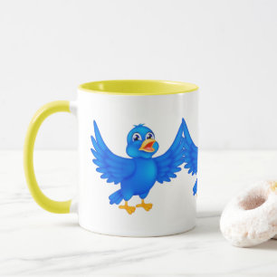 "Elegance in Every Sip: Artisan Mug Collection"