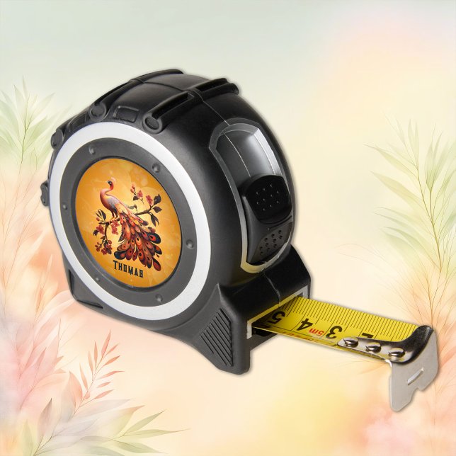 Elegance in feathers 1 (Creator Uploaded)