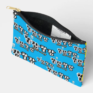 Elegance in overflowing harmony : "찰랑찰랑“chal-lang accessory pouch