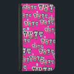 Elegance in overflowing harmony : "찰랑찰랑“chal-lang samsung galaxy s5 wallet case<br><div class="desc">In the rich tapestry of the Korean language, Mimetic word plays the leading role in transforming simple shapes into vivid images and emotions. Among these treasures is the word "찰랑찰랑“(chal-lang chal-lang), a word that beautifully captures the delicate balance between fullness and control, as seen in a glass or bathtub filled...</div>