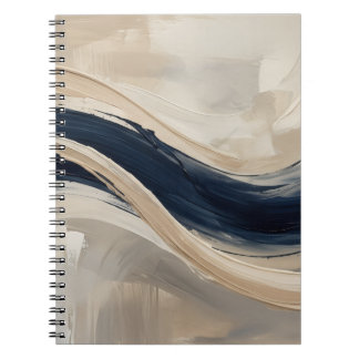 Elegance Notebook