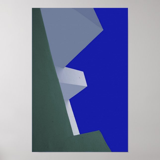 elegance poster (Front)