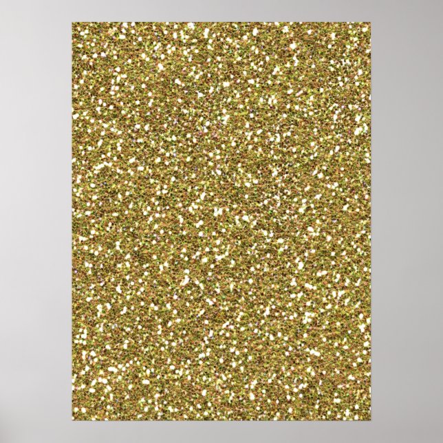 Elegance Style Poster (Front)